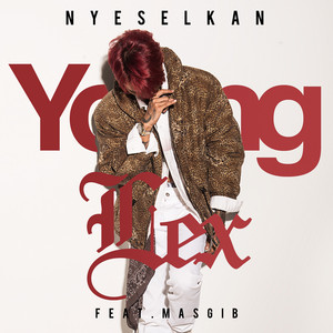 Download Lagu Young Lex, MasGib - Nyeselkan MP3