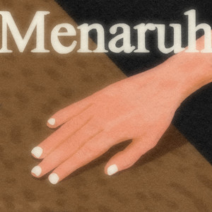 Download Lagu Azhr - Menaruh MP3 Download Lagu Azhr - Menaruh MP3