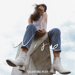 Download Lagu Valentina Ploy - Wire MP3 Download Lagu Valentina Ploy - Wire MP3