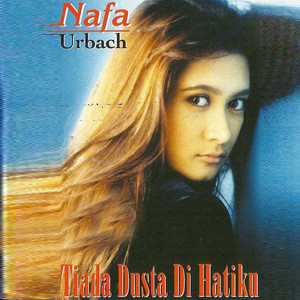 Download Lagu Nafa Urbach - Di Sisi Jurang Cinta MP3 Download Lagu Nafa Urbach - Di Sisi Jurang Cinta MP3