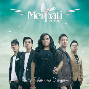 Download Lagu Merpati Band - Terlanjur Mencintai MP3 Download Lagu Merpati Band - Terlanjur Mencintai MP3