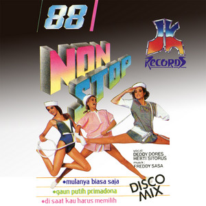 Download Lagu Deddy Dores, Herti Sitorus - Di Saat Cinta Harus Memilih Disco MP3 Download Lagu Deddy Dores, Herti Sitorus - Di Saat Cinta Harus Memilih Disco MP3