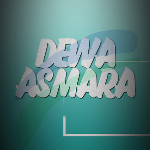 Download Lagu Tety Barokah - Dewa Asmara MP3 Download Lagu Tety Barokah - Dewa Asmara MP3