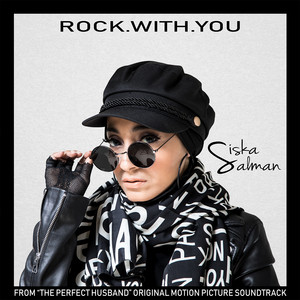 Download Lagu Siska Salman - Rock with You MP3 Download Lagu Siska Salman - Rock with You MP3