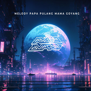 Download Lagu ANDRE DUPONT - Melody Papa Pulang Mama Goyang MP3 Download Lagu ANDRE DUPONT - Melody Papa Pulang Mama Goyang MP3