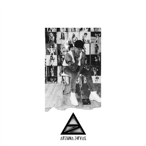 Download Lagu Arizona Zervas - No I in Team MP3