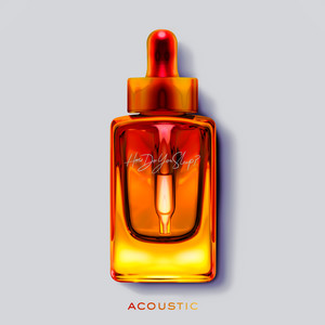 Download Lagu Sam Smith - How Do You Sleep? - Acoustic MP3 Download Lagu Sam Smith - How Do You Sleep? - Acoustic MP3