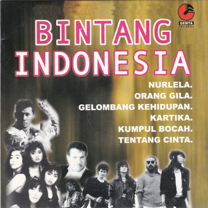 Download Lagu Broery P - Aku Orang Tak Punya MP3 Download Lagu Broery P - Aku Orang Tak Punya MP3