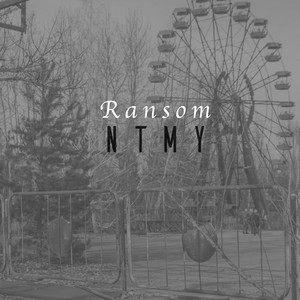 Download Lagu NTMY - Ransom MP3 Download Lagu NTMY - Ransom MP3
