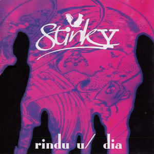 Download Lagu Stinky - Satu Yang Berarti MP3 Download Lagu Stinky - Satu Yang Berarti MP3