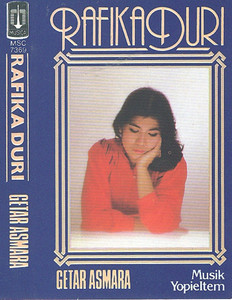 Download Lagu Rafika Duri - Satunya Hatiku Hatimu MP3 Download Lagu Rafika Duri - Satunya Hatiku Hatimu MP3