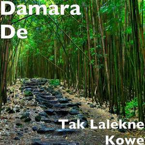 Download Lagu Damara De - Tak Lalekne Kowe MP3 Download Lagu Damara De - Tak Lalekne Kowe MP3