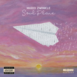 Download Lagu Mario Zwinkle - Street Cruisin' MP3 Download Lagu Mario Zwinkle - Street Cruisin' MP3