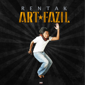 Download Lagu Art Fazil - Melayu di Kota Inggeris MP3 Download Lagu Art Fazil - Melayu di Kota Inggeris MP3