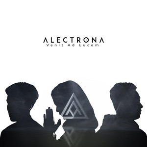 Download Lagu Alectrona - V.A.L. MP3