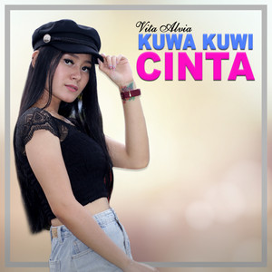 Download Lagu Vita Alvia - Kuwa Kuwi Cinta MP3 Download Lagu Vita Alvia - Kuwa Kuwi Cinta MP3