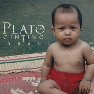 Download Lagu Plato Ginting - Sarjana Pengangguren MP3 Download Lagu Plato Ginting - Sarjana Pengangguren MP3