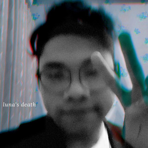 Download Lagu Josua Natanael - Luna's Death MP3 Download Lagu Josua Natanael - Luna's Death MP3
