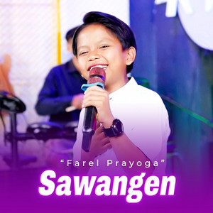 Download Lagu Farel Prayoga - Sawangen MP3
