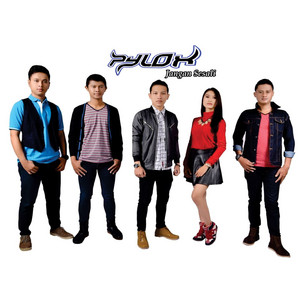 Download Lagu Pylox - Cinta Mati MP3 Download Lagu Pylox - Cinta Mati MP3