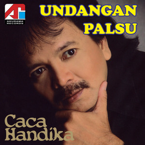 Download Lagu Caca Handika - Orang Sekampung MP3 Download Lagu Caca Handika - Orang Sekampung MP3