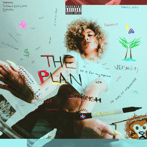 Download Lagu DaniLeigh, YBN Nahmir, YG - Can't Relate (feat. YBN Nahmir, YG) MP3 Download Lagu DaniLeigh, YBN Nahmir, YG - Can't Relate (feat. YBN Nahmir, YG) MP3