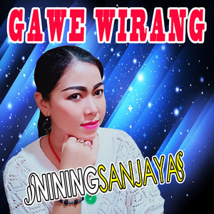 Download Lagu Nining Sanjaya - Gawe Wirang MP3