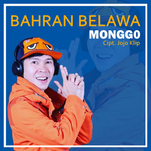 Download Lagu Bahran Belawa - Monggo MP3 Download Lagu Bahran Belawa - Monggo MP3