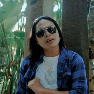 Download Lagu Sri Aditya - Sampian Pesel MP3 Download Lagu Sri Aditya - Sampian Pesel MP3