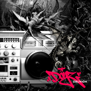 Download Lagu Doyz, Ras Muhamad - Bumi Hari Ini #3 MP3 Download Lagu Doyz, Ras Muhamad - Bumi Hari Ini #3 MP3