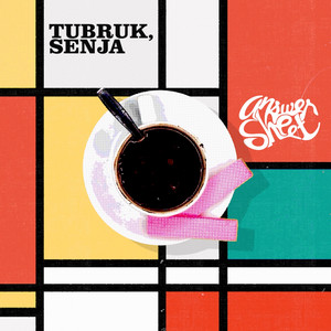 Download Lagu Answer Sheet - Tubruk, Senja MP3 Download Lagu Answer Sheet - Tubruk, Senja MP3