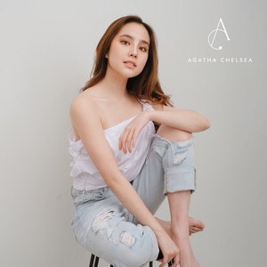 Download Lagu Agatha Chelsea - Sudah Sampai Di Sini MP3