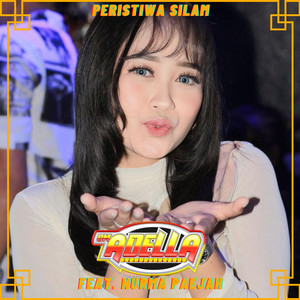 Download Lagu OM Adella, Nurma Paejah - Peristiwa Silam MP3 Download Lagu OM Adella, Nurma Paejah - Peristiwa Silam MP3