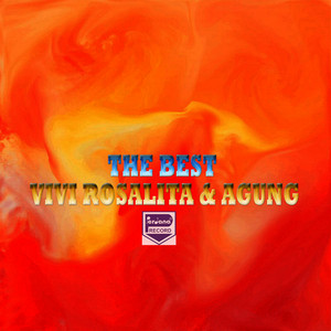 Download Lagu Vivi Rosalita, Agung - Sopir Taxi Dan Gadis Desa MP3 Download Lagu Vivi Rosalita, Agung - Sopir Taxi Dan Gadis Desa MP3
