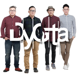 Download Lagu Dygta - Tak Bisa Memiliki Live - Live MP3 Download Lagu Dygta - Tak Bisa Memiliki Live - Live MP3