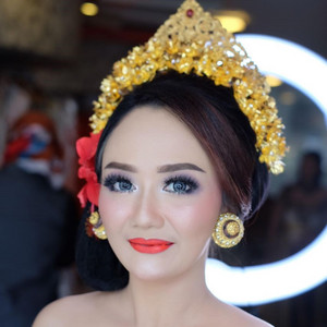 Download Lagu Putri Bulan - Sing Sanggup MP3