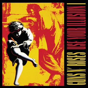 Download Lagu Guns N' Roses - November Rain MP3 Download Lagu Guns N' Roses - November Rain MP3
