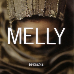 Download Lagu Melly Goeslaw - 3 Cinta MP3