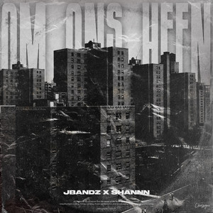 Download Lagu Jbandz, Shannn - Om Ons Heen - Extended Version MP3