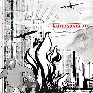 Download Lagu Kaimsasikun - Minor MP3 Download Lagu Kaimsasikun - Minor MP3