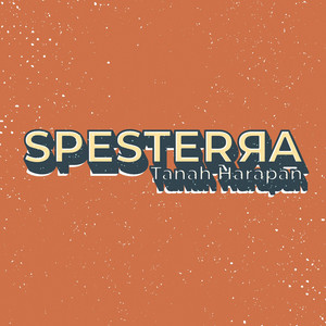 Download Lagu SPETERRA - Senja MP3 Download Lagu SPETERRA - Senja MP3