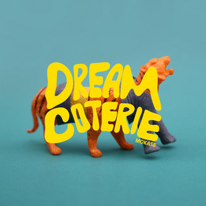 Download Lagu Dream Coterie - It's -27° MP3 Download Lagu Dream Coterie - It's -27° MP3