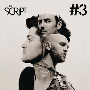 Download Lagu The Script, will.i.am - Hall of Fame (feat. will.i.am) MP3 Download Lagu The Script, will.i.am - Hall of Fame (feat. will.i.am) MP3