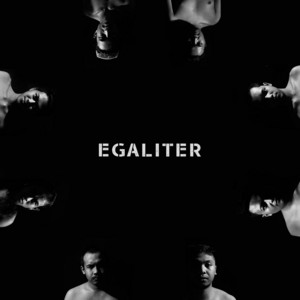 Download Lagu Tahu Brontak - Egaliter MP3 Download Lagu Tahu Brontak - Egaliter MP3