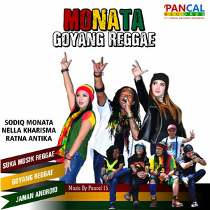 Download Lagu Nella Kharisma - Goyang Reggae - Original MP3 Download Lagu Nella Kharisma - Goyang Reggae - Original MP3