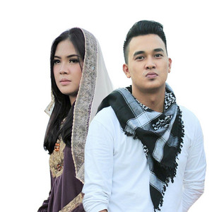 Download Lagu Andri Dharma, Kintani - Salam Barayo Dari Minangkabau MP3 Download Lagu Andri Dharma, Kintani - Salam Barayo Dari Minangkabau MP3