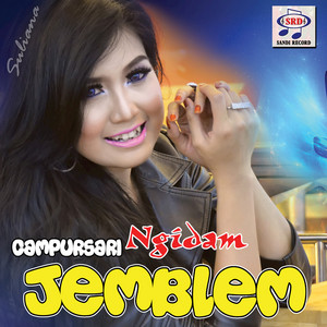 Download Lagu Sodiq - Restu Wong Tuwo MP3 Download Lagu Sodiq - Restu Wong Tuwo MP3
