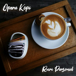Download Lagu Ruri Personal - Opera Kopi MP3 Download Lagu Ruri Personal - Opera Kopi MP3