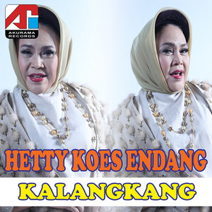 Download Lagu Hetty Koes Endang - Kapanggih Modal MP3 Download Lagu Hetty Koes Endang - Kapanggih Modal MP3