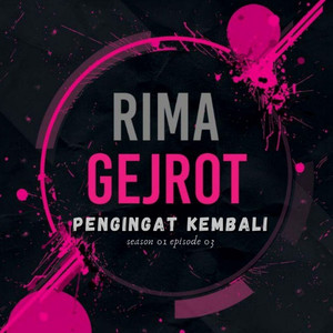 Download Lagu Tabib Qiu, I-Kid, XVNX, IN:A, G-FRON, MattcoastBeatz, Antodomsje - Pengingat Kembali - From "Rima Gejrot: Season 01: Episode 03" MP3 Download Lagu Tabib Qiu, I-Kid, XVNX, IN:A, G-FRON, MattcoastBeatz, Antodomsje - Pengingat Kembali - From "Rima Gejrot: Season 01: Episode 03" MP3